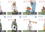 setup etsy print on demand, setup etsy store, etsy print on demand, etsy pod